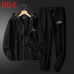 コピーブランド冬用セット激安